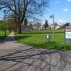 Photo 13: Gloucester Park