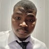 Photograph of oluwadarasimi 
