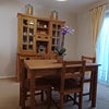 Photo 5: Dining room
