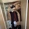 Photo 6: Walk in closet 