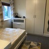 Photo 2: First Floor Bedroom
