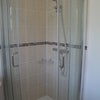 Photo 3: Dedicated Bathroom