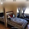 Photo 2: 👀 Look £650pm HUGE Master Bedroom all bills incl