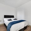 Photo 2: Bedroom