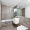 Photo 4: Bathroom