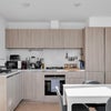 Photo 8: Kitchen