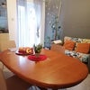 Photo 7: Dining room 