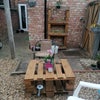 Photo 6: Garden