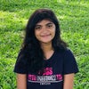 Photograph of Prarthana 