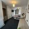 Photo 2: Room 4