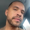 Photograph of Jelani 