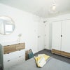 Photo 5: Bedroom #3 
