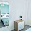 Photo 5: Room 6