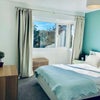 Photo 2: Room 6