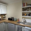 Photo 5: Kitchen