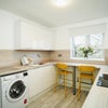 Photo 7: Kitchen