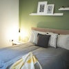 Photo 4: Bedroom #3 
