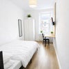 Photo 2: Bedroom 4 