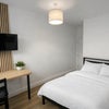 Photo 4: Bedroom 4