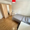 Photo 2: Room 1