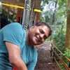 Pawan\'s picture