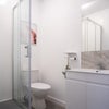 Photo 6: En Suite 