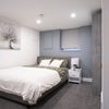 Photo 9: Room 4 (Studio)