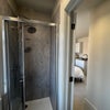 Photo 7: Room 6 - en-suite