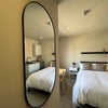 Photo 4: Room 6