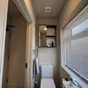 Photo 6: Room 6 - en-suite