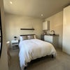 Photo 1: Room 6