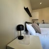 Photo 3: Room 6