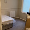 Photo 4: Room2