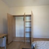 Photo 4: Room 4