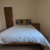 Photo 3: Rear aspect double room 4 - £122/ wk inc available