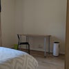 Photo 5: Room 4