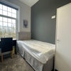 Photo 6: Room 6