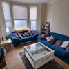 Photo 5: Shared living room