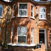 Photo 4: Front of house