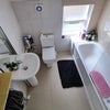 Photo 8: Bathroom