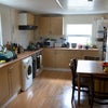 Photo 6: Kitchen