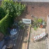 Photo 9: Garden