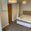 Photo 4: Bedroom