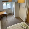 Photo 3: Bedroom