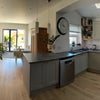 Photo 3: Kitchen