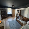 Photo 4: Sitting room 