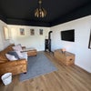 Photo 5: Sitting room 
