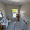 Photo 6: Bathroom