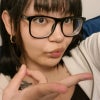 Jia\'s picture