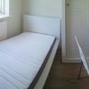 Photo 1: Single Room